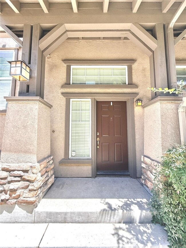 Building Photo - 1274 Riverrock Rd