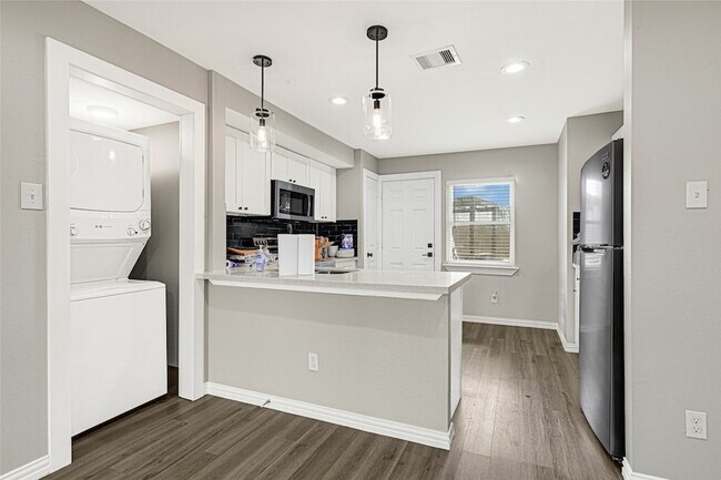 Building Photo - 4322 Alconbury Ln