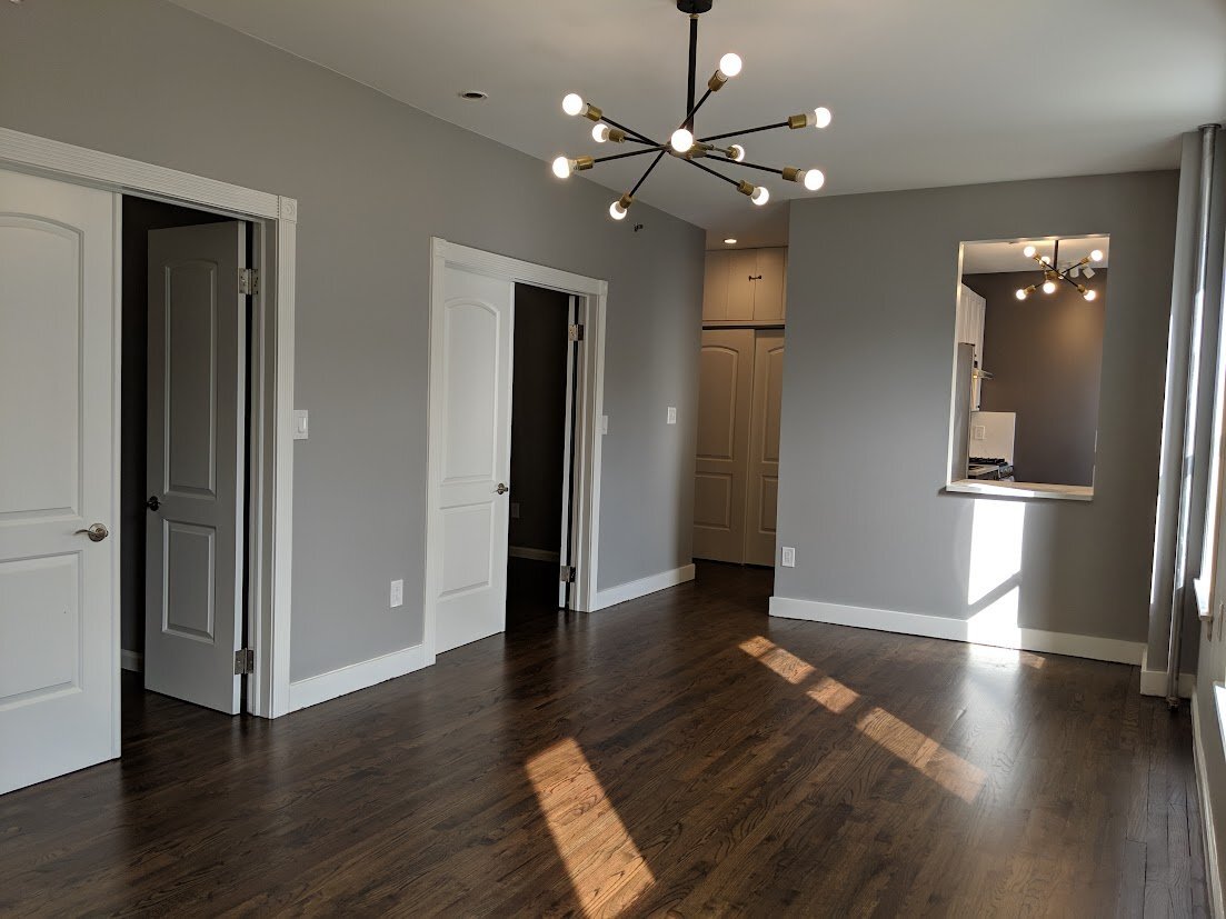 Building Photo - 109 W 111th St