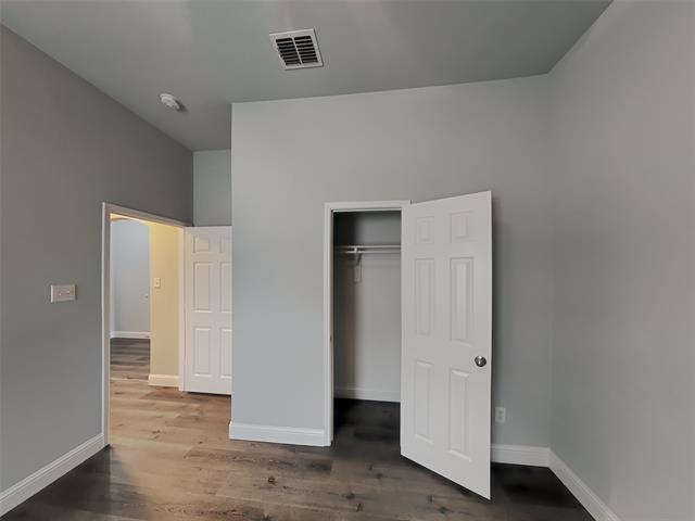 Building Photo - 1420 Morning Dove Dr