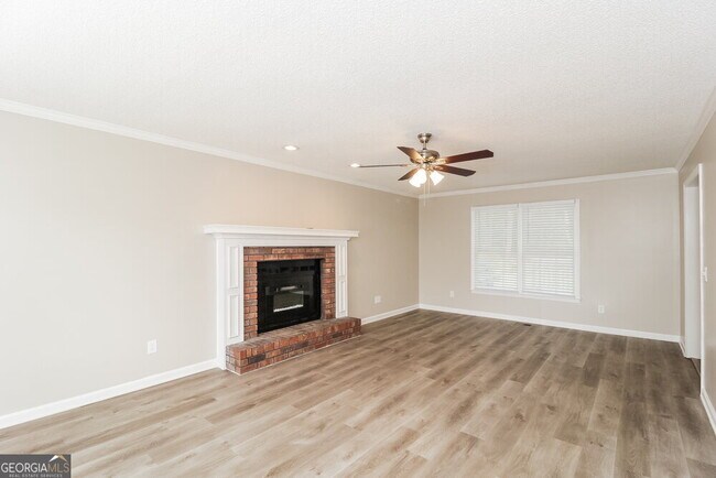 Building Photo - 5902 Bridgemont Pl