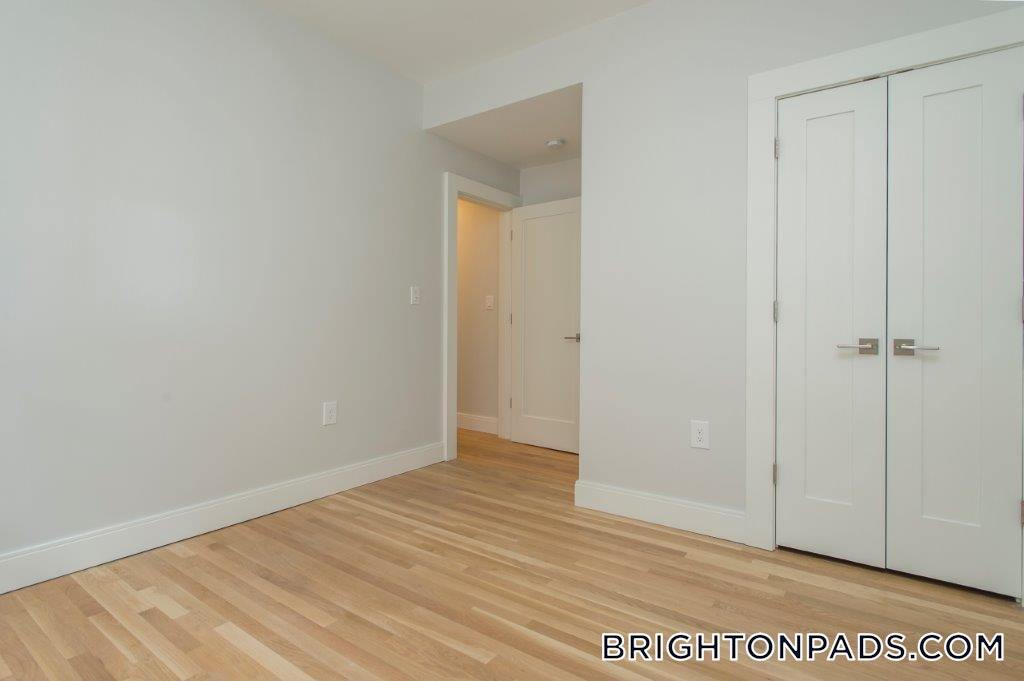 Building Photo - 31 South St