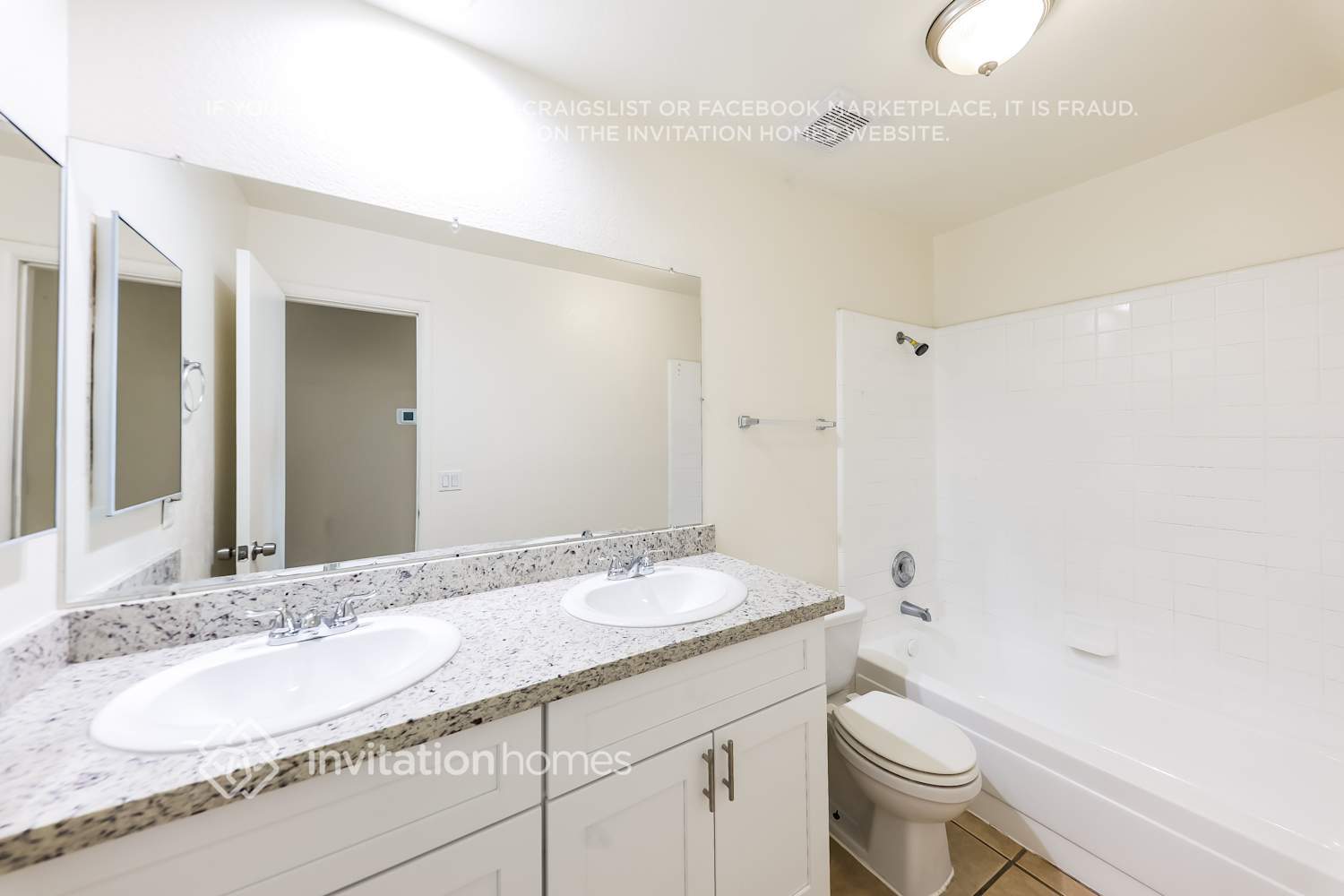 Building Photo - 7350 W Maryland Ave