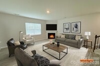 Building Photo - 1830 Vanderlyn St