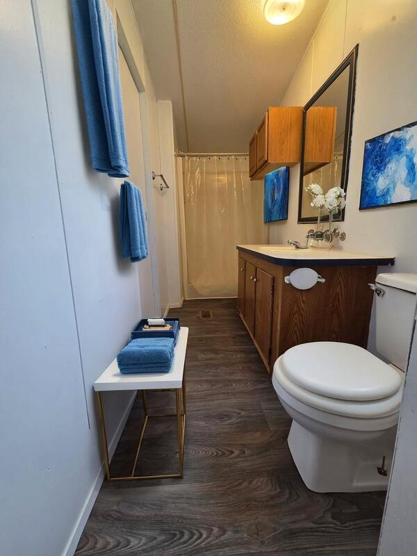 Building Photo - 10 Cotton Bayou Cir