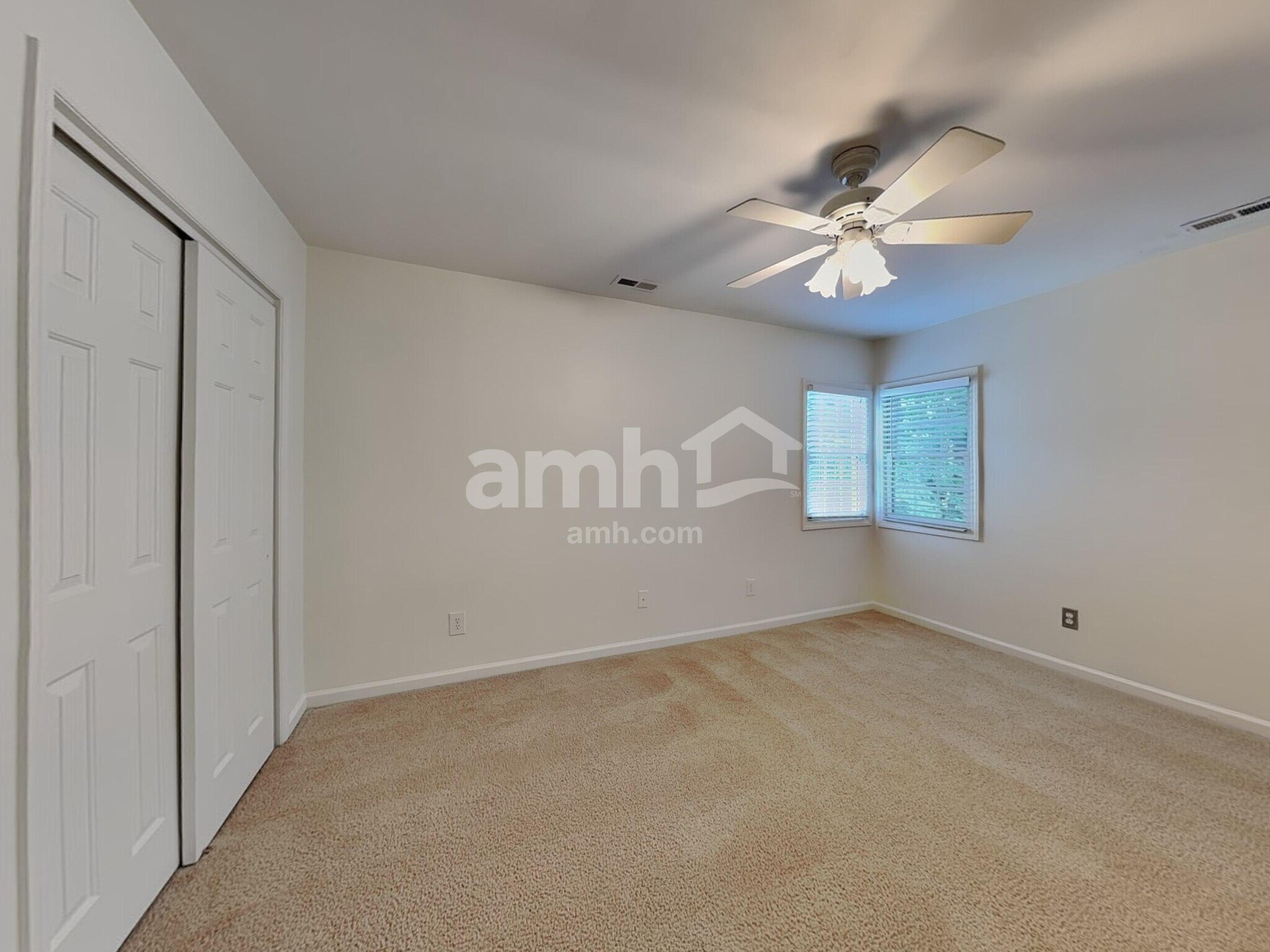 Building Photo - 12524 Waterlow Park Ln