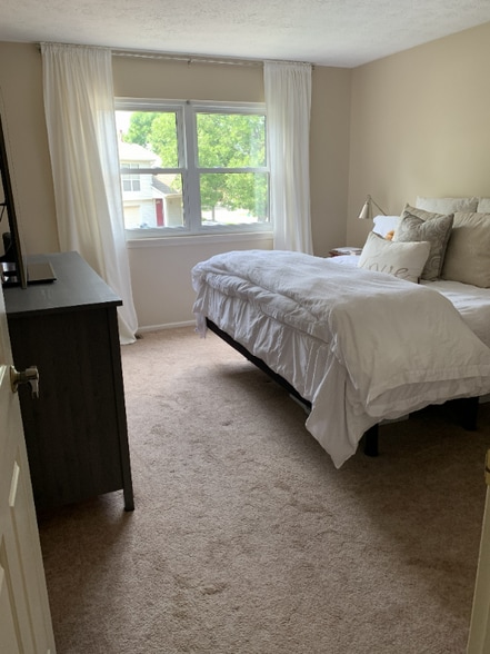 Building Photo - 204 Trace 2