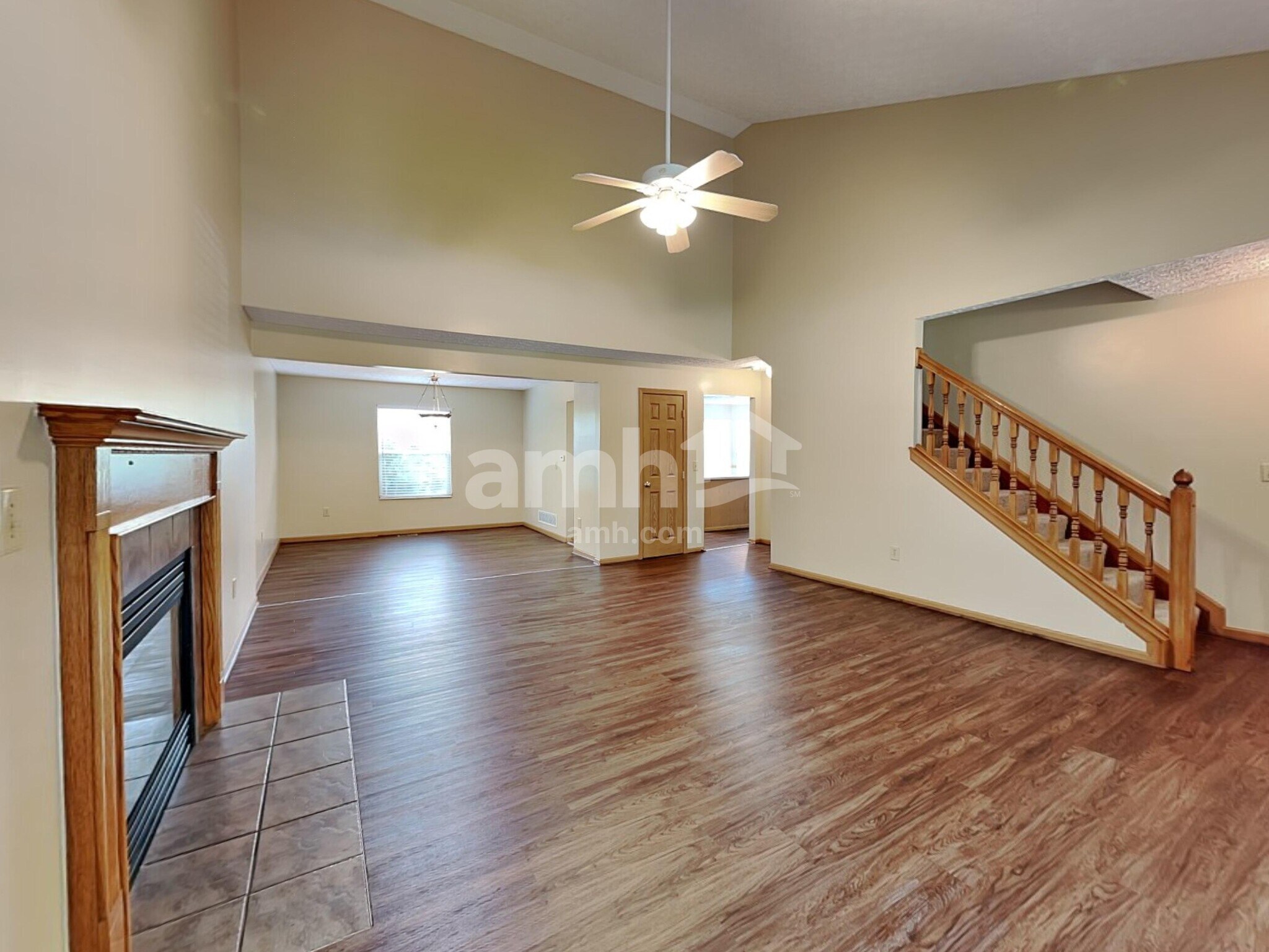 Building Photo - 6766 Eddleston Ct