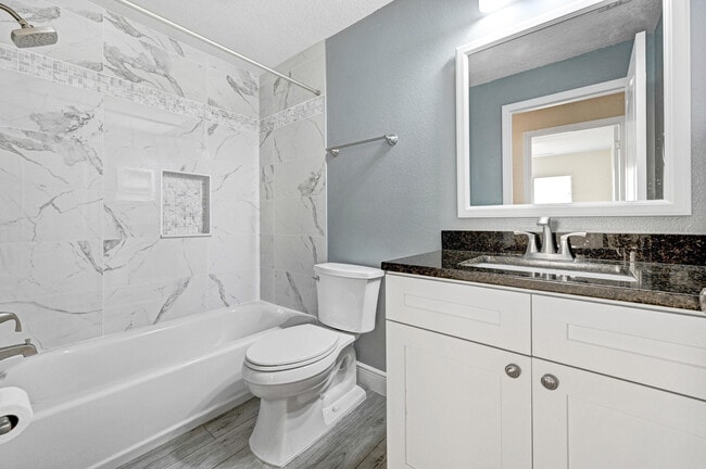 Building Photo - 4190 Chardonnay Dr