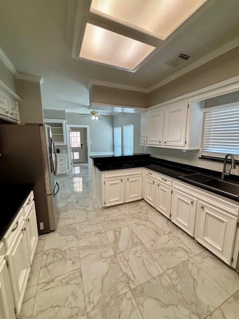 Building Photo - 20219 Brondesbury Dr