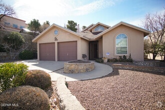 Building Photo - 6040 Los Siglos Dr