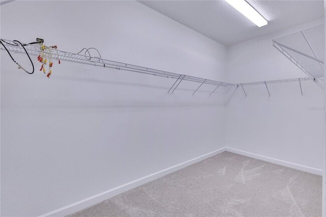 Building Photo - 2151 Crosston Cir