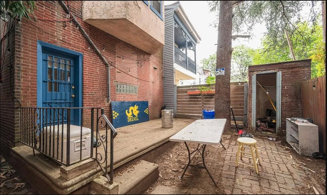 Building Photo - 413 N 33rd St