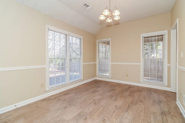 Building Photo - 3474 Whisperwood Ct NW