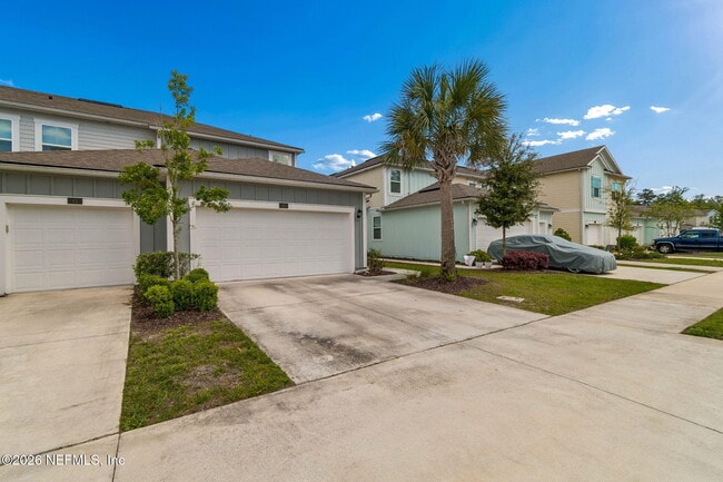 Building Photo - 49 Pasadena Dr