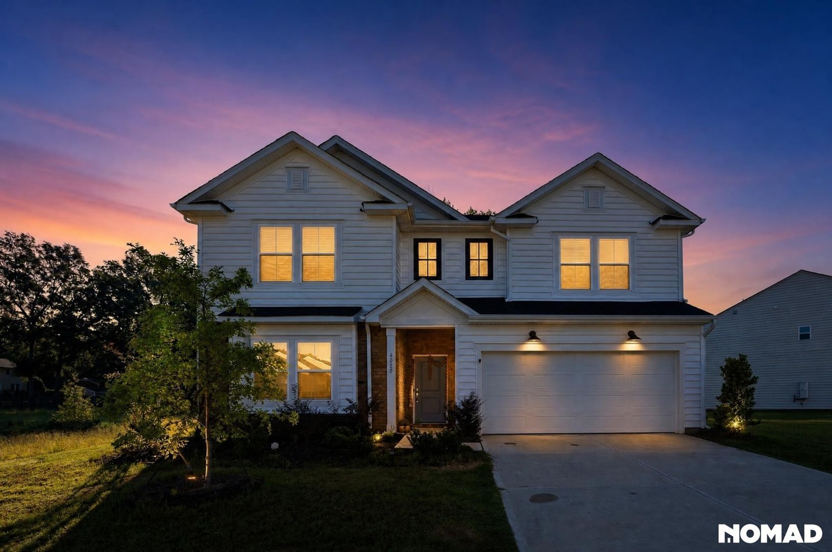 Building Photo - 6020 Chumbley Pt Rd