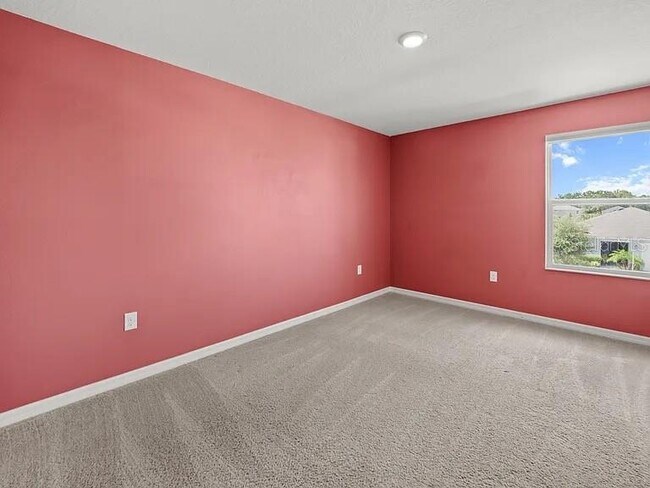 Building Photo - 5005 Golden River Ln