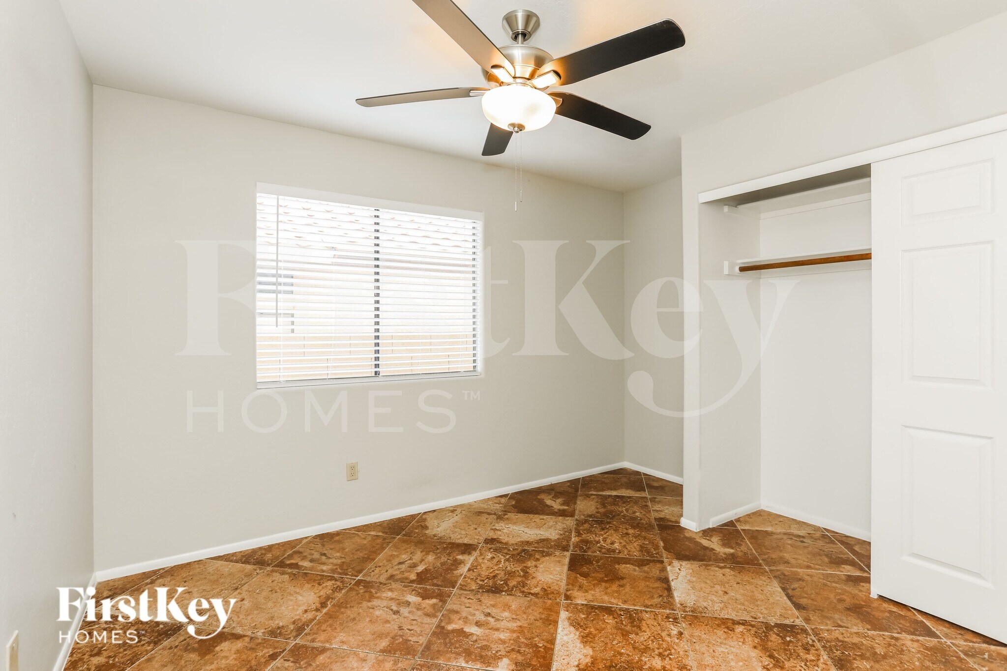 Building Photo - 9457 E Star Water Dr