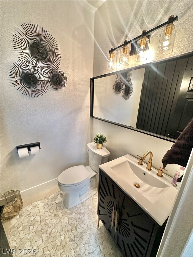 Building Photo - 10637 Turquoise Valley Dr