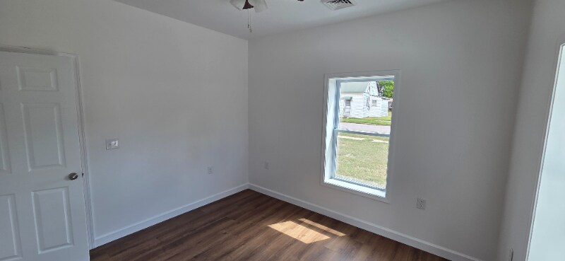 Building Photo - 1235 Perry St