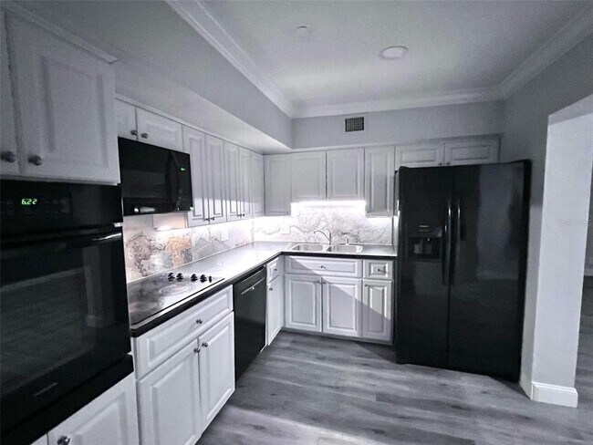 Building Photo - 2451 Canadian Way