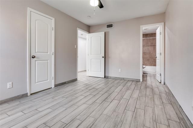 Building Photo - 1603 Windsong Ln