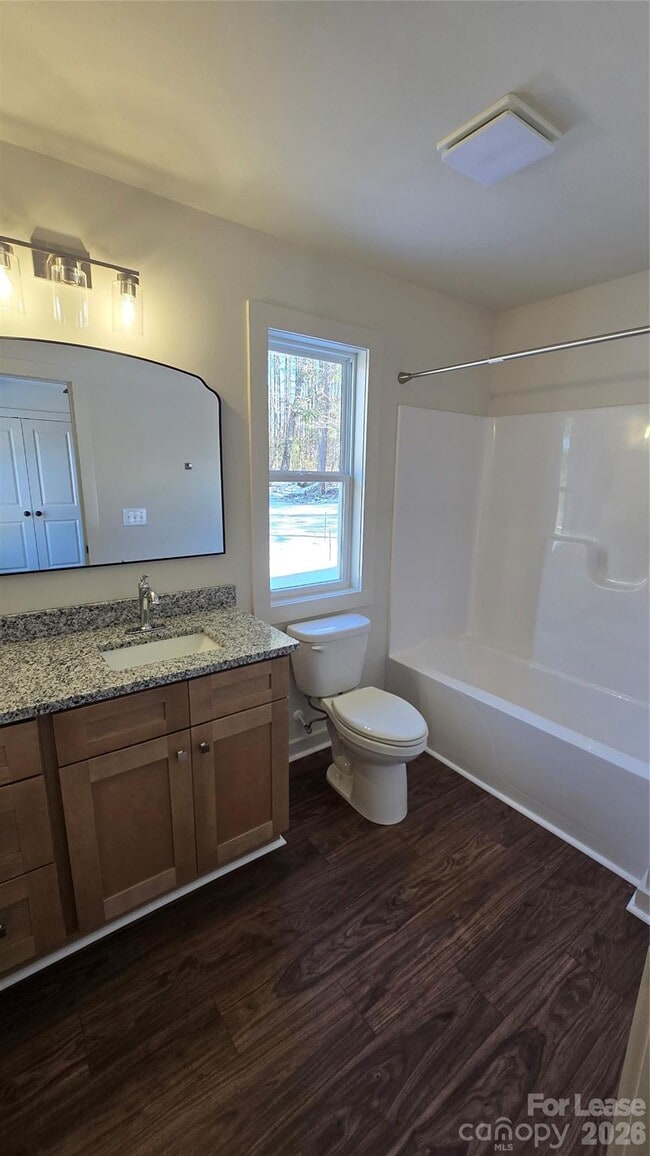 Building Photo - 2326 Beth Haven Church Rd