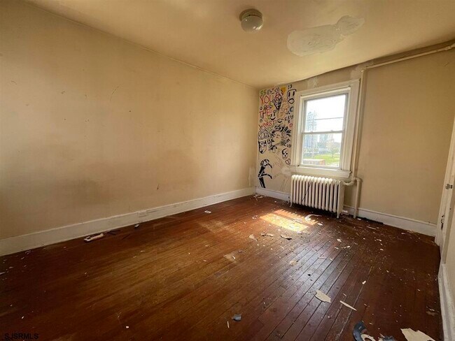 Building Photo - 12 Belle Haven Ct