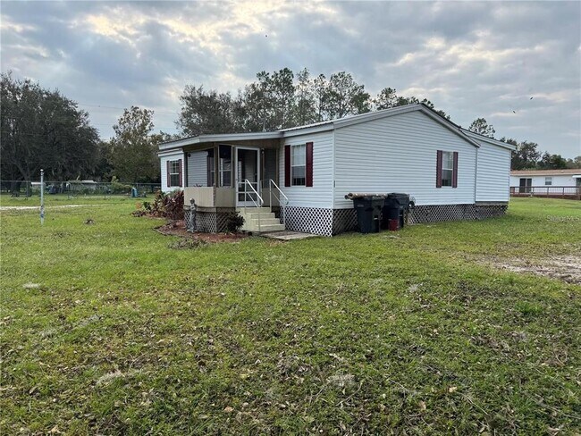 Primary Photo - 2365 Orangedale Rd