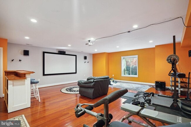 Building Photo - 7713 Winterberry Pl