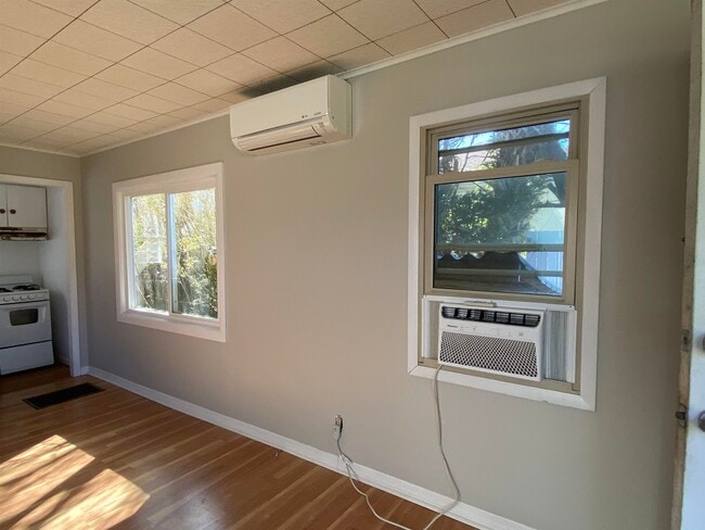 Building Photo - 115 Oglethorpe Blvd