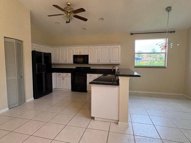 Building Photo - 3608 Dunes Vista Dr