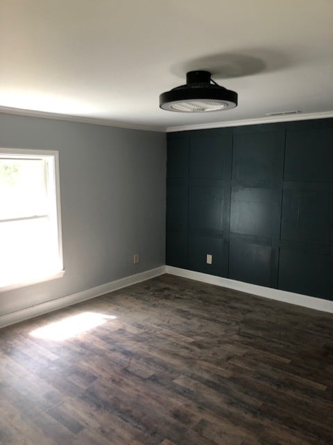 Building Photo - 6135 Red Bluff Rd