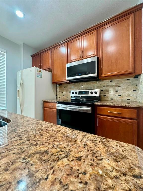 Building Photo - 7713 Jailene Dr