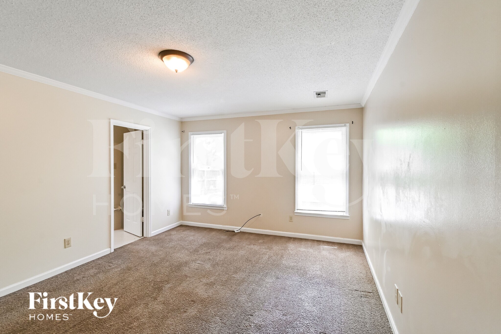 Building Photo - 8441 Woolrich Dr