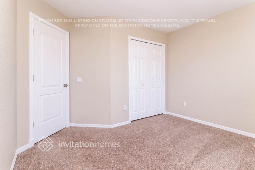 Building Photo - 3829 Cold Creek Dr