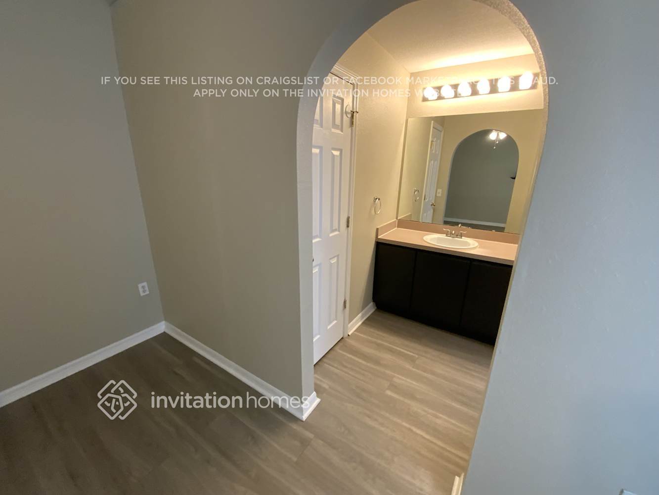 Building Photo - 3651 Gilmore Heights Rd N