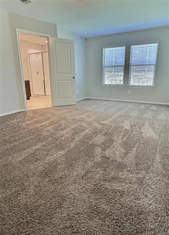 Building Photo - 1103 Meadow Side Dr