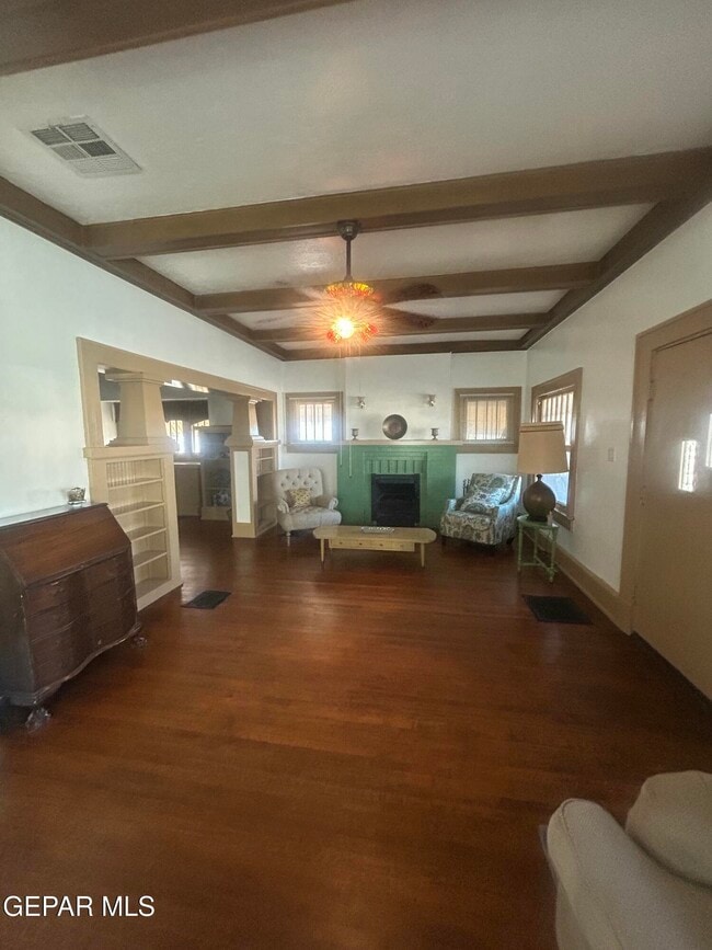 Building Photo - 1546 Upson Dr