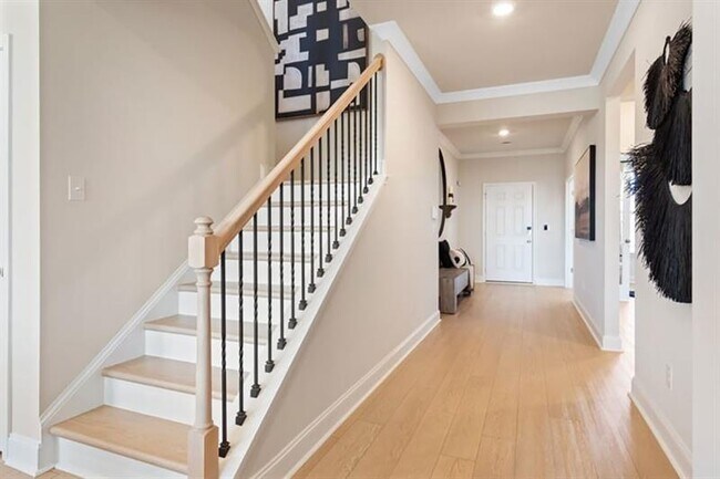 Building Photo - 4006 Alderstone Dr