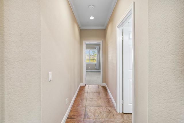Building Photo - 13371 Sage Meadow Ln