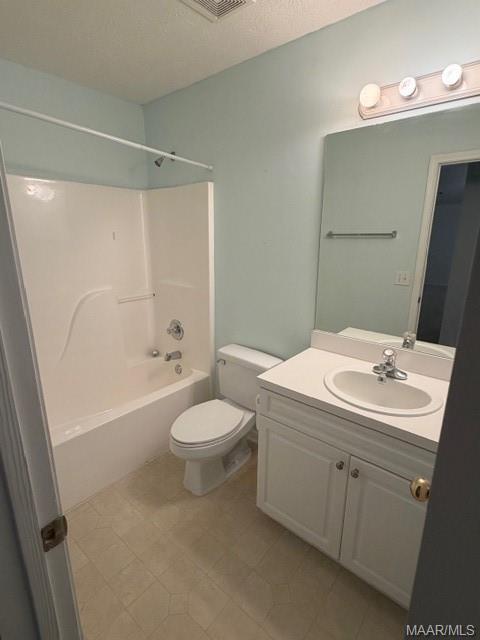 Building Photo - 1684 Hawthorne Ln