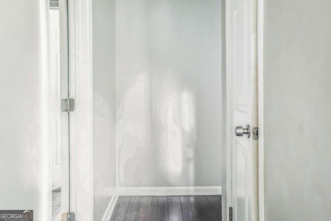 Building Photo - 2988 Heritage Valley Ct