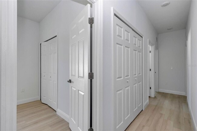 Building Photo - 13257 SW 73rd Ave Rd