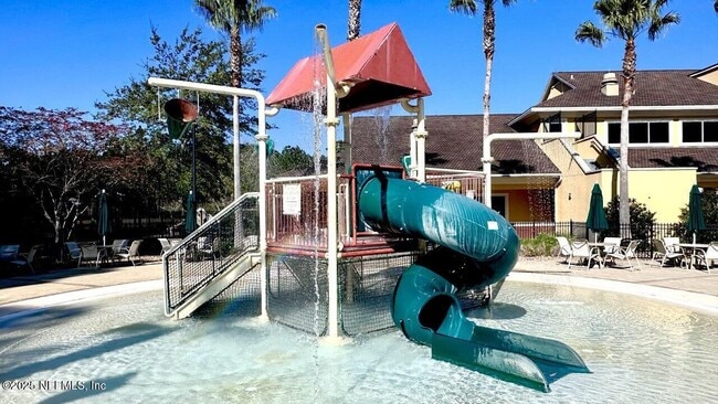 Building Photo - 4721 E Catbrier Ct