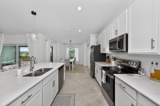 Building Photo - 17470 Opal Sand Dr