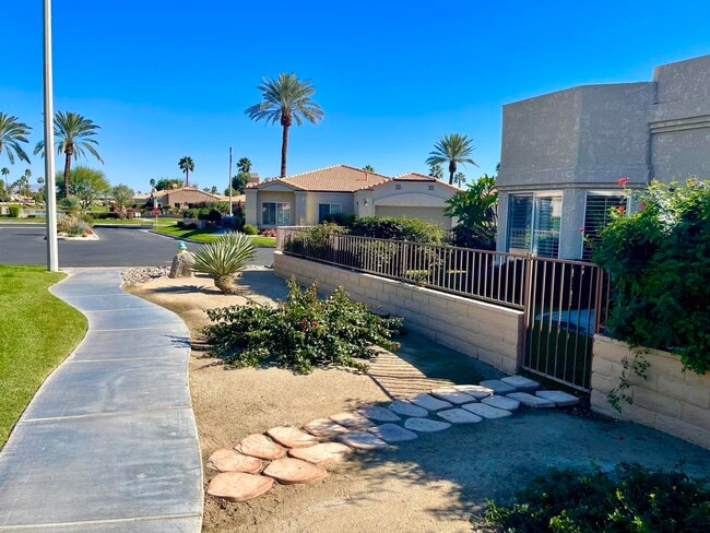 Building Photo - 48602 Pso Tarazo