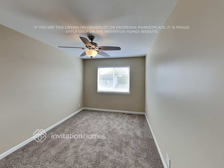 Building Photo - 1747 Walnut Park Ln