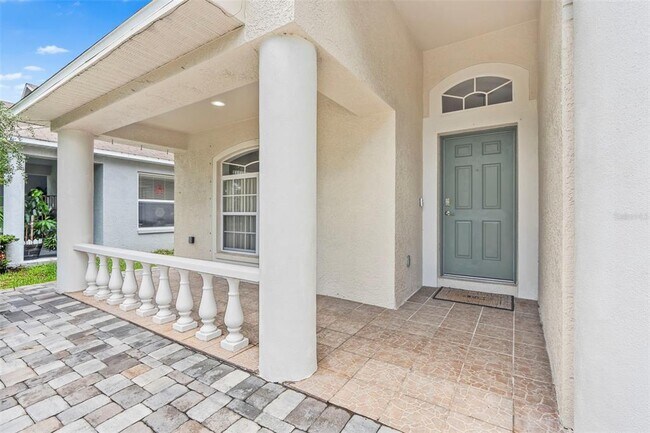 Building Photo - 15316 Lake Bella Vista Dr