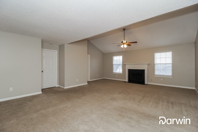 Building Photo - 4621 Laura Pl, Lithonia, GA 30038